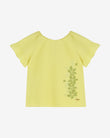 UNICA Tops BERLINE Top
