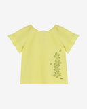 UNICA Tops BERLINE Top