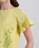 UNICA Tops BERLINE Top