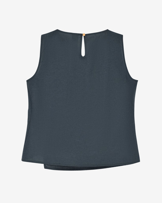 UNICA Tops BERMIA Top