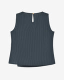 UNICA Tops BERMIA Top