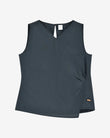 UNICA Tops BERMIA Top