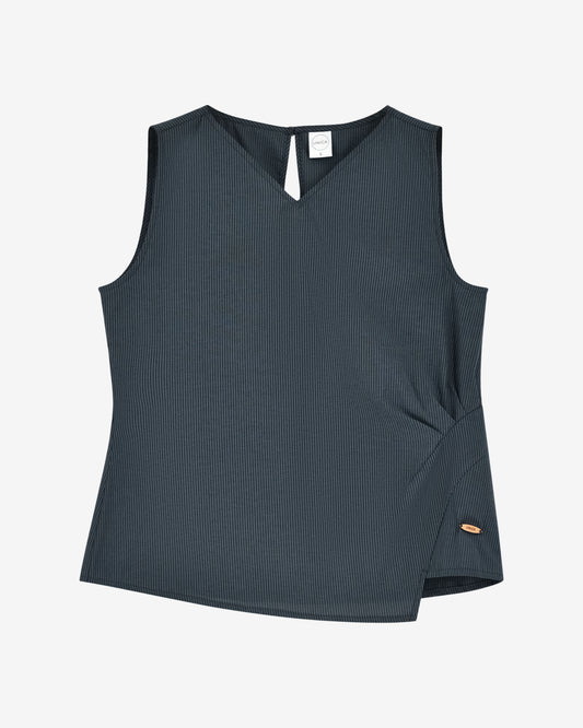 UNICA Tops BERMIA Top