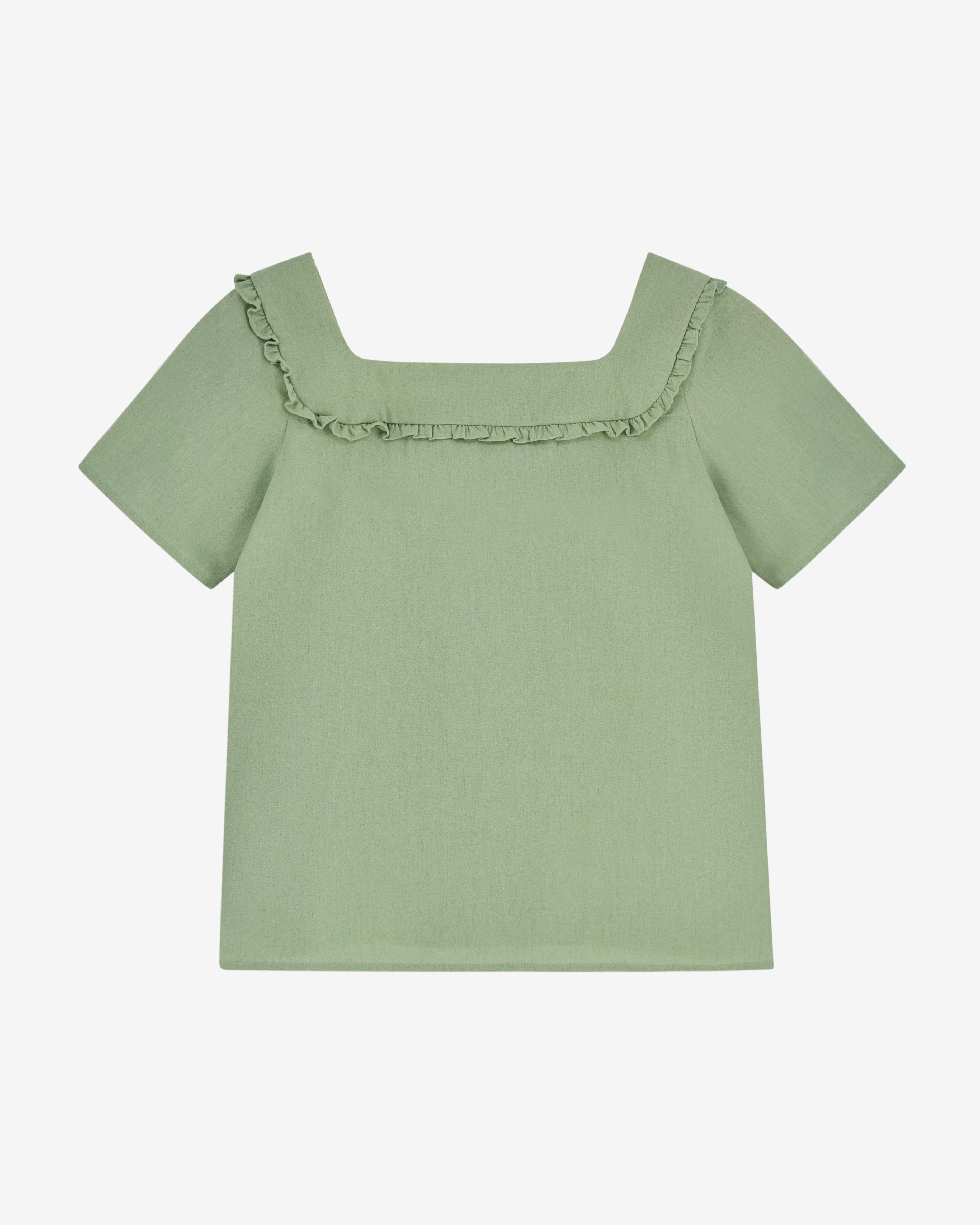 UNICA Tops BIBIANA Top