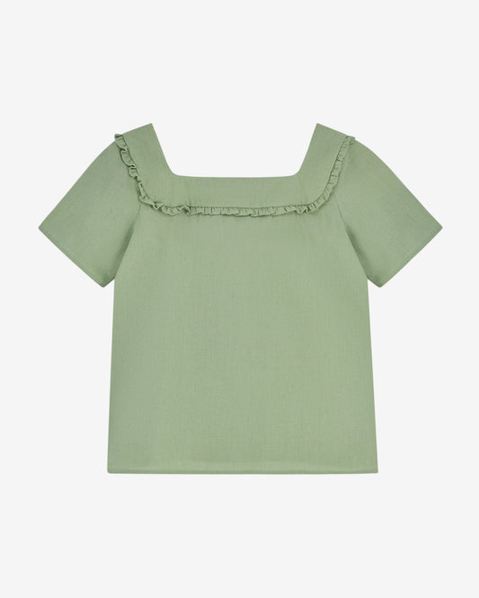 UNICA Tops BIBIANA Top