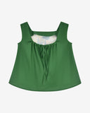 UNICA Tops BORAH Top