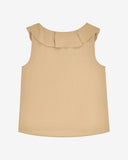 UNICA Tops BRENA Top