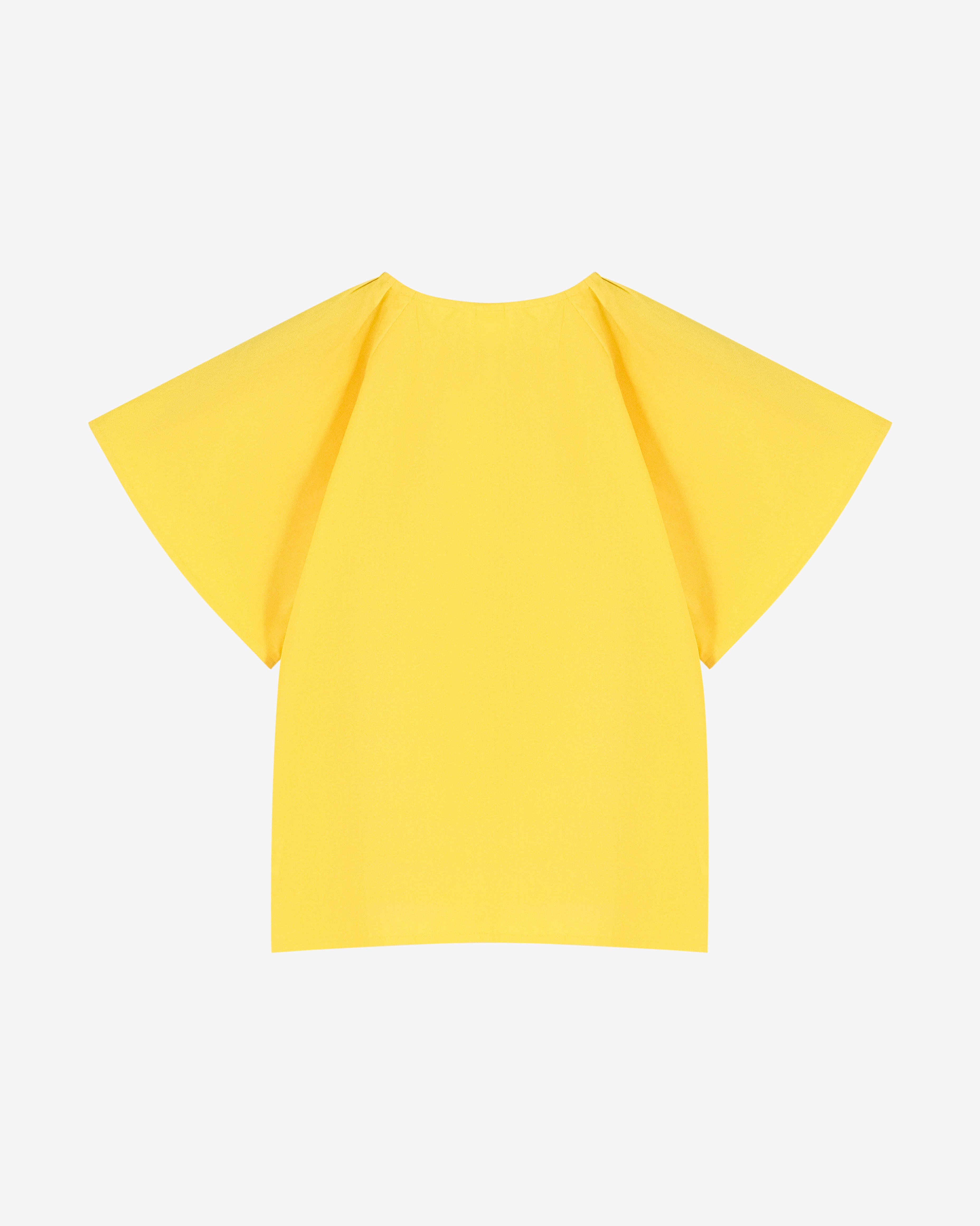 UNICA Tops BRINLEY Top