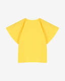 UNICA Tops BRINLEY Top