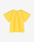 UNICA Tops BRINLEY Top