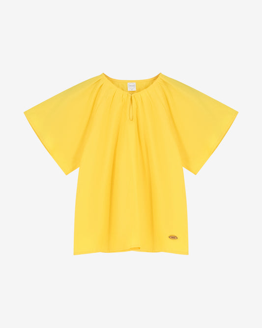 UNICA Tops BRINLEY Top