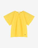 UNICA Tops BRINLEY Top