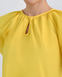 UNICA Tops BRINLEY Top