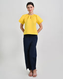 UNICA Tops BRINLEY Top