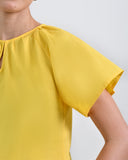 UNICA Tops BRINLEY Top