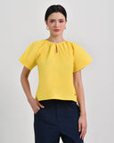 UNICA Tops BRINLEY Top