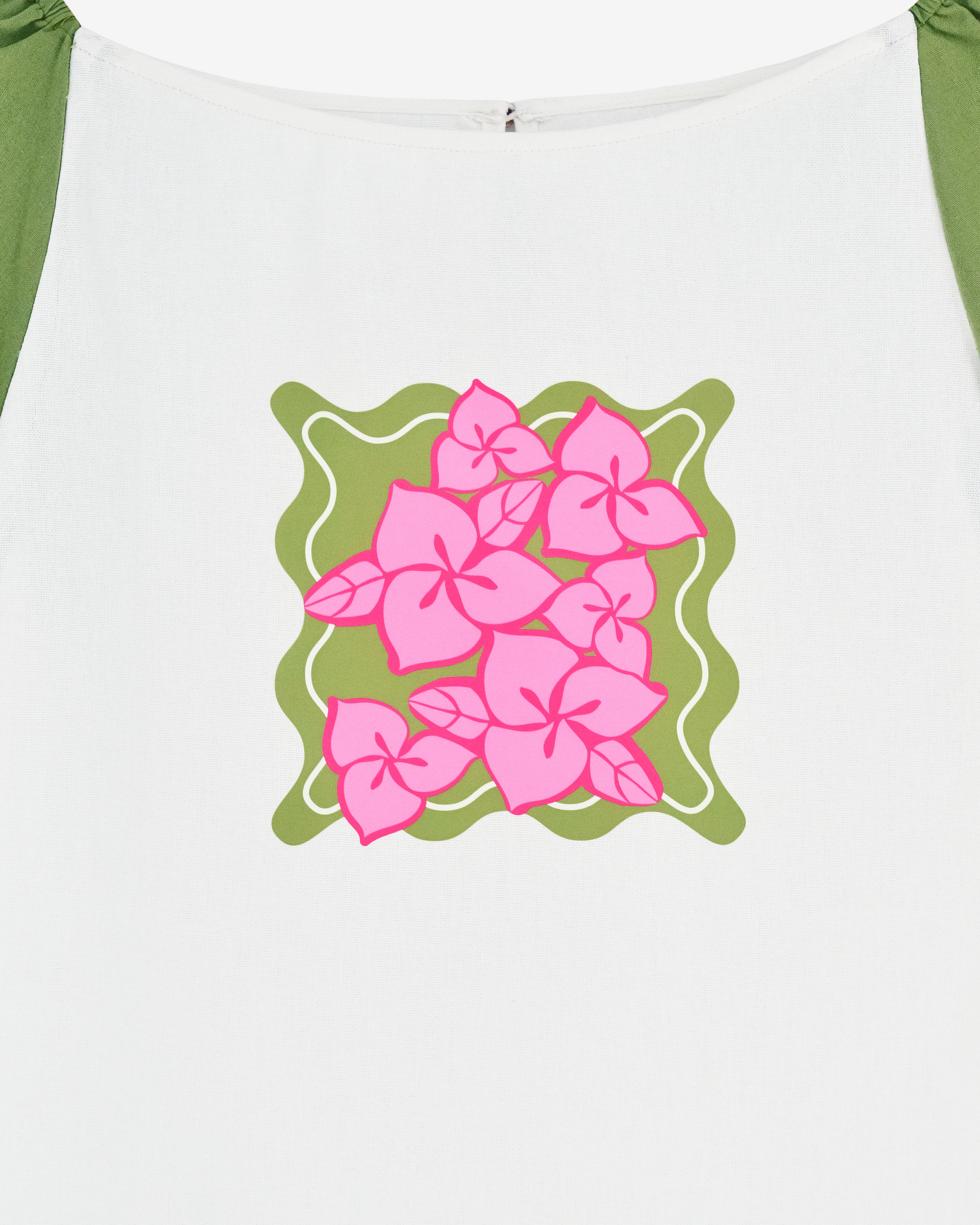 UNICA Tops CAI Top