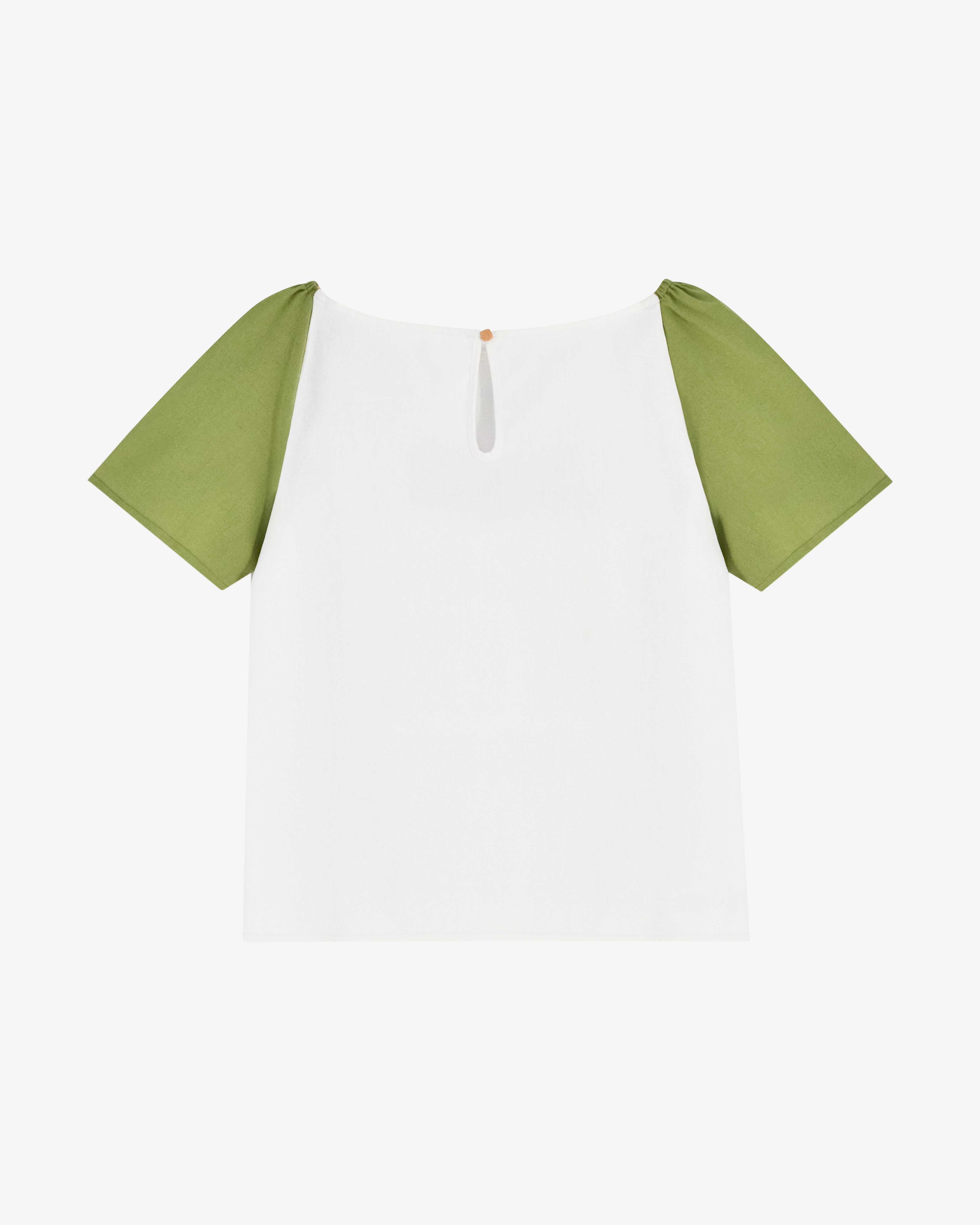 UNICA Tops CAI Top