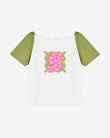 UNICA Tops CAI Top