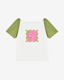 UNICA Tops CAI Top