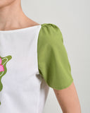 UNICA Tops CAI Top