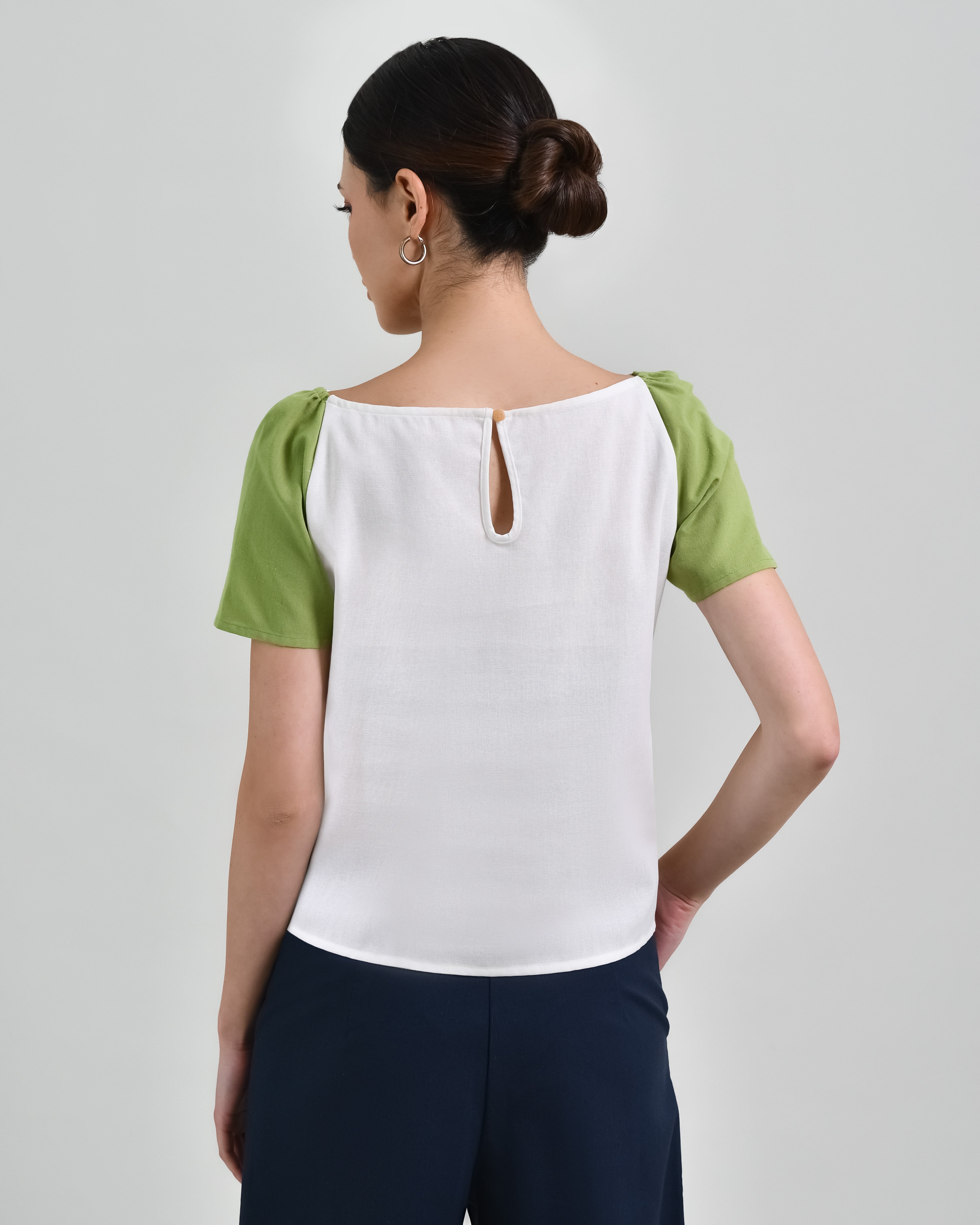 UNICA Tops CAI Top
