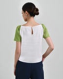 UNICA Tops CAI Top