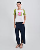 UNICA Tops CAI Top