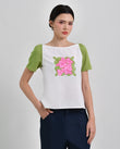 UNICA Tops CAI Top