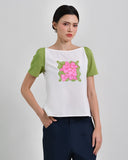 UNICA Tops CAI Top