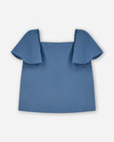 UNICA Tops CAMIA Top