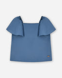 UNICA Tops CAMIA Top