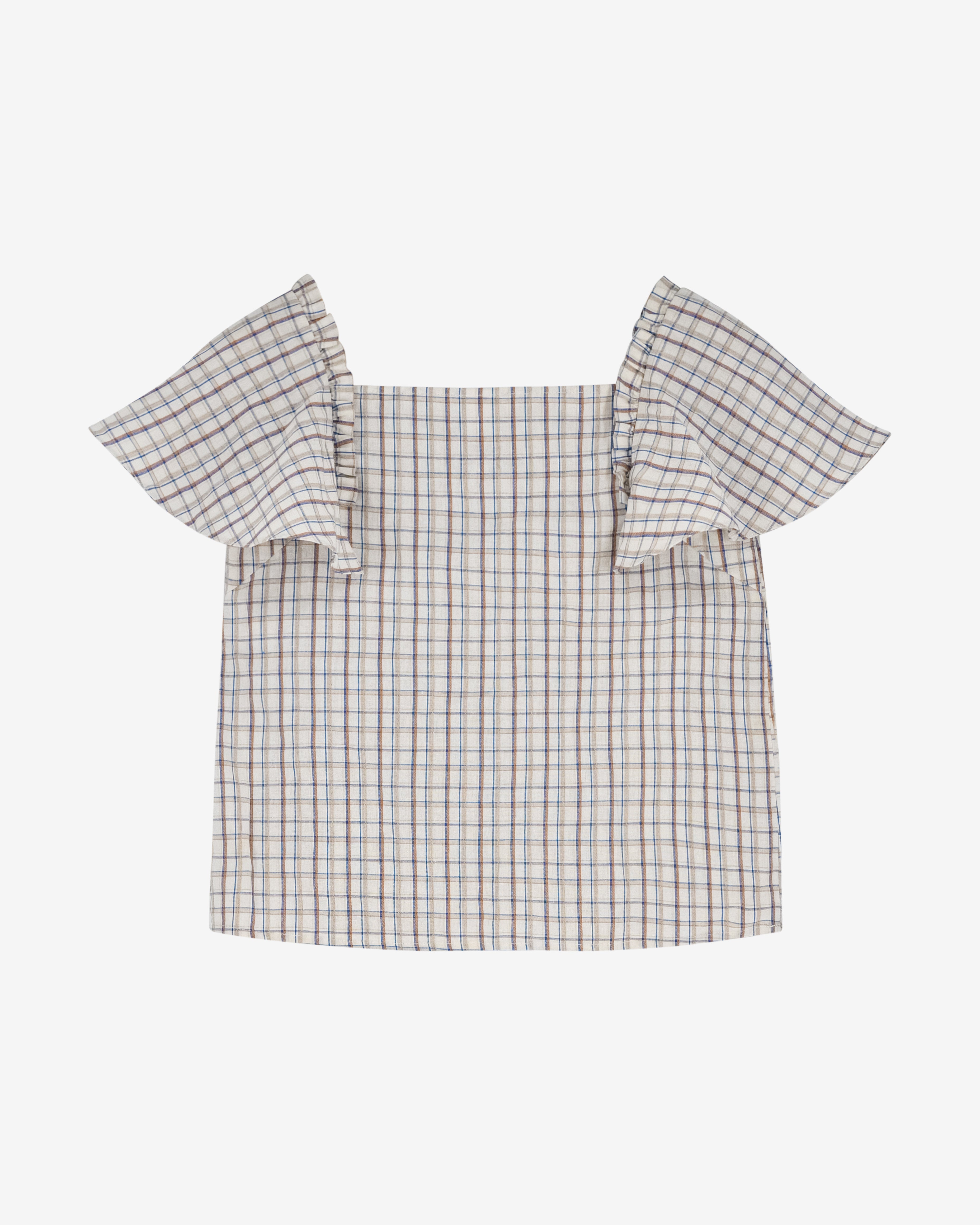 UNICA Tops CAMIE Top