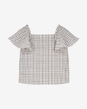 UNICA Tops CAMIE Top