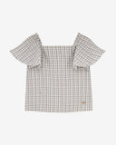 UNICA Tops CAMIE Top