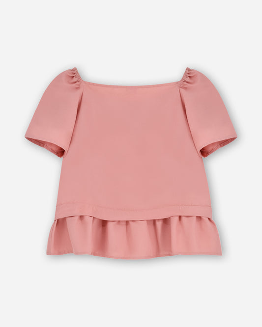 UNICA Tops CATALEA Top