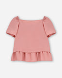 UNICA Tops CATALEA Top