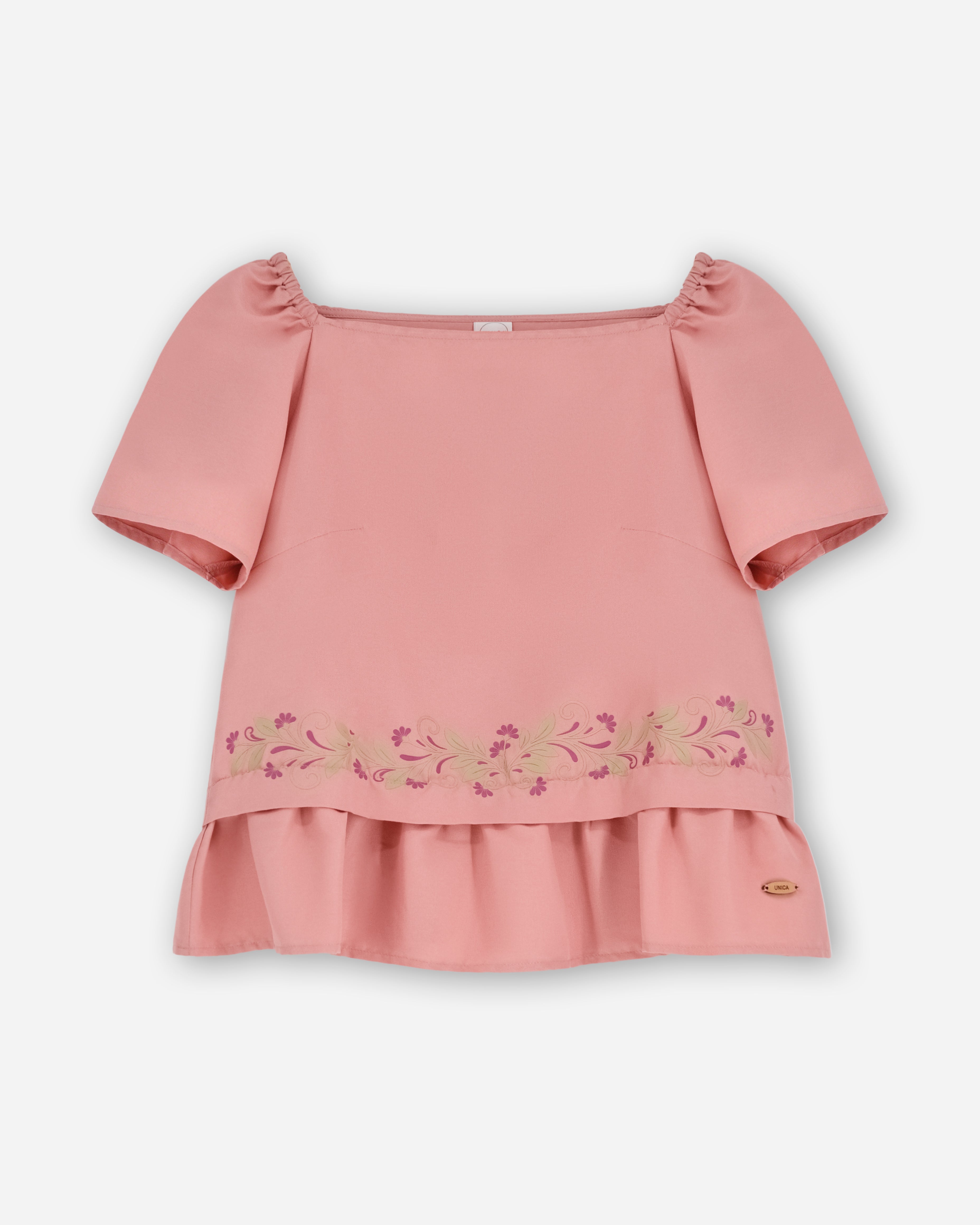 UNICA Tops CATALEA Top