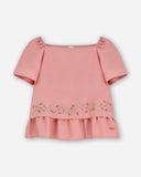 UNICA Tops CATALEA Top
