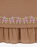 UNICA Tops CATTLEYA Top