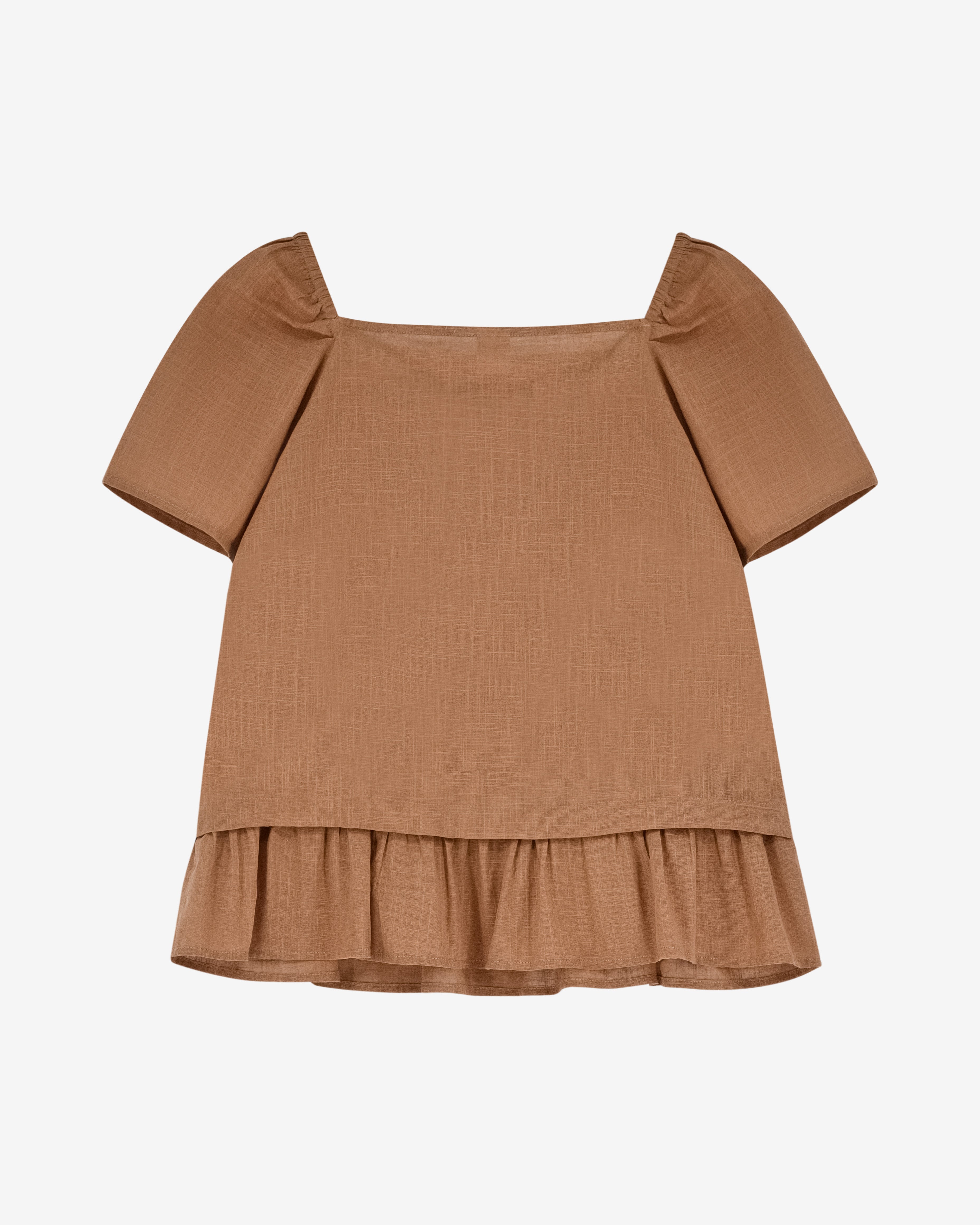 UNICA Tops CATTLEYA Top