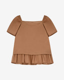 UNICA Tops CATTLEYA Top