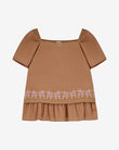 UNICA Tops CATTLEYA Top