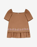 UNICA Tops CATTLEYA Top