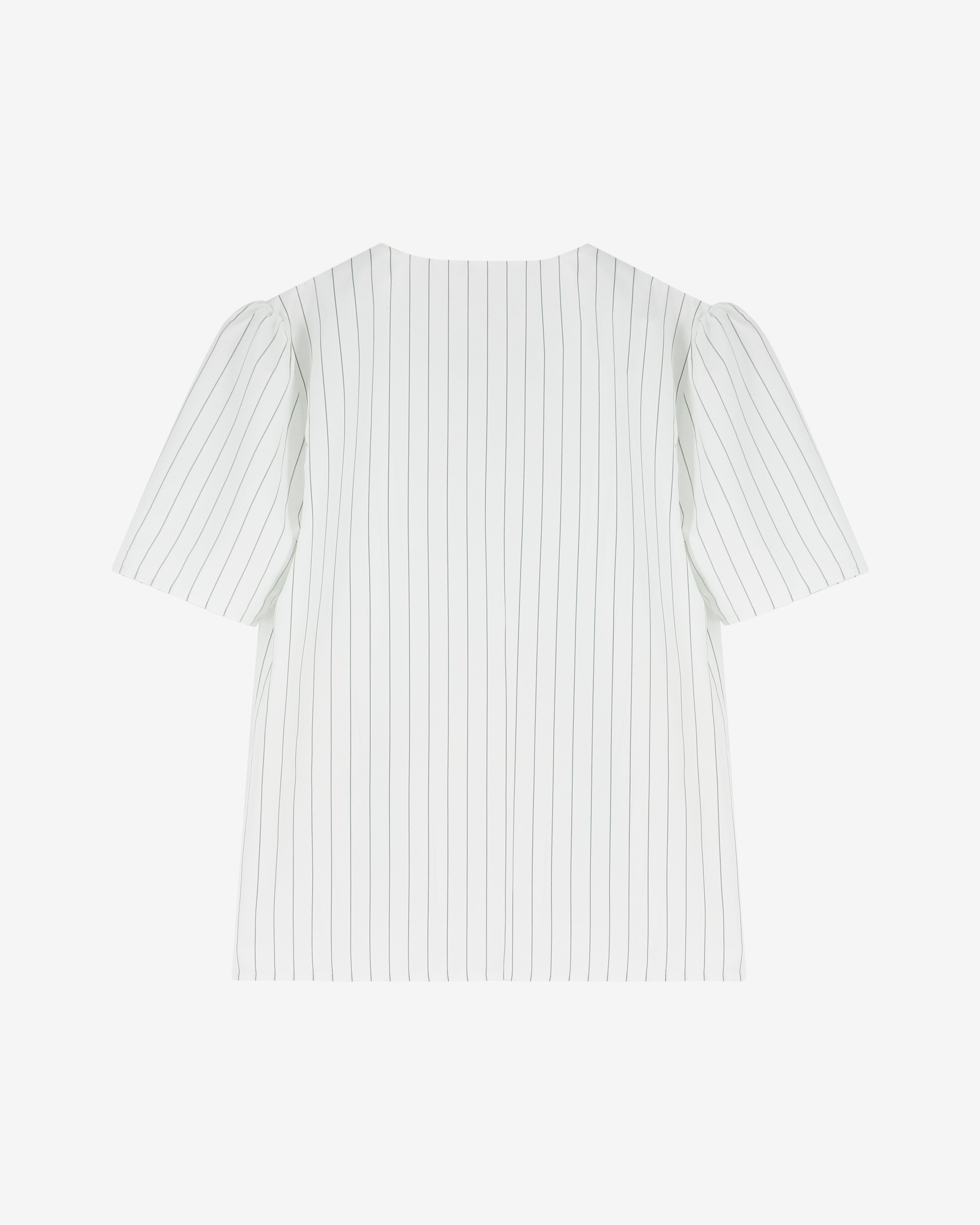UNICA Tops CHAMILLE Top