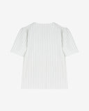UNICA Tops CHAMILLE Top