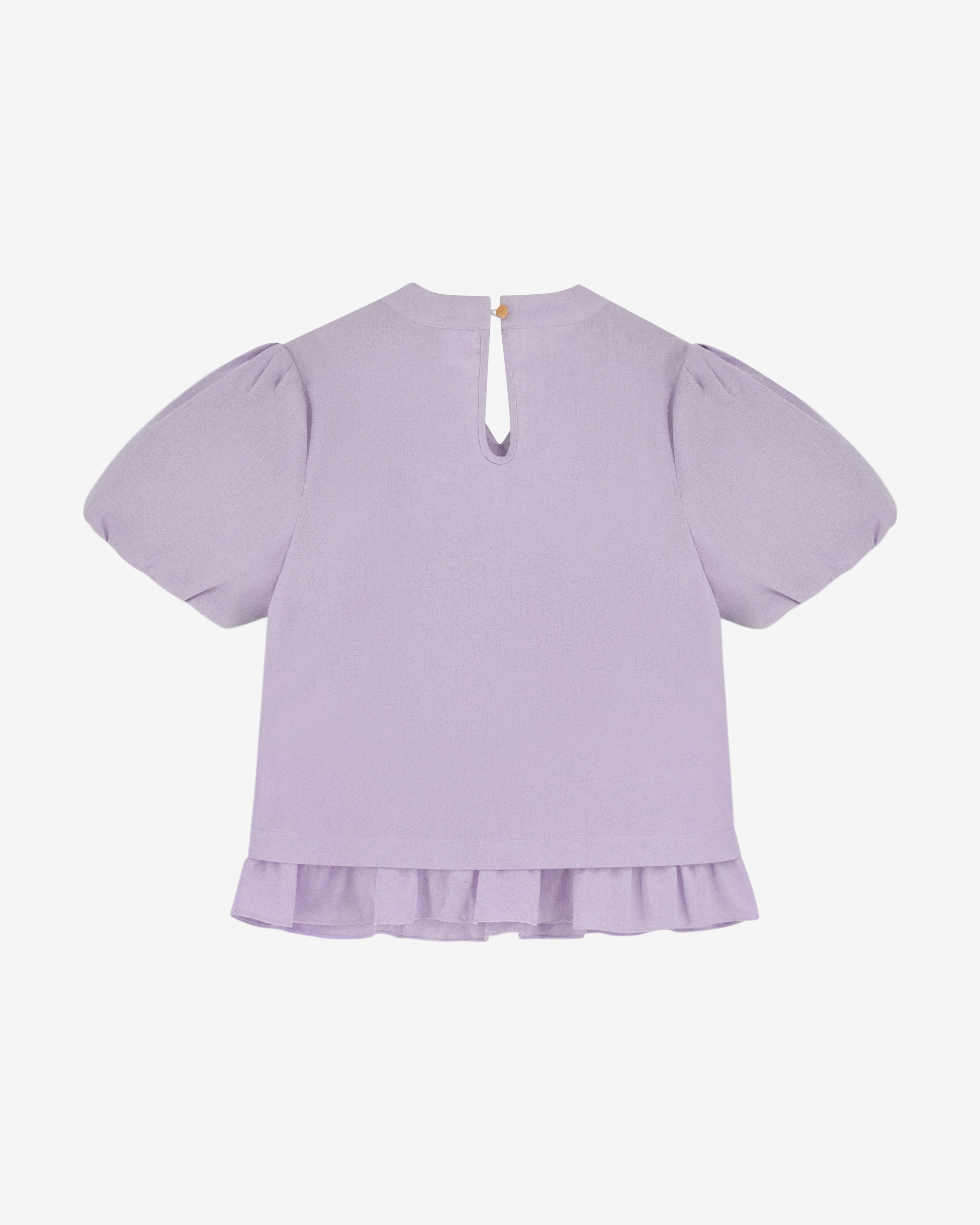UNICA Tops CHANELLE Top