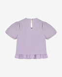 UNICA Tops CHANELLE Top