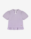 UNICA Tops CHANELLE Top