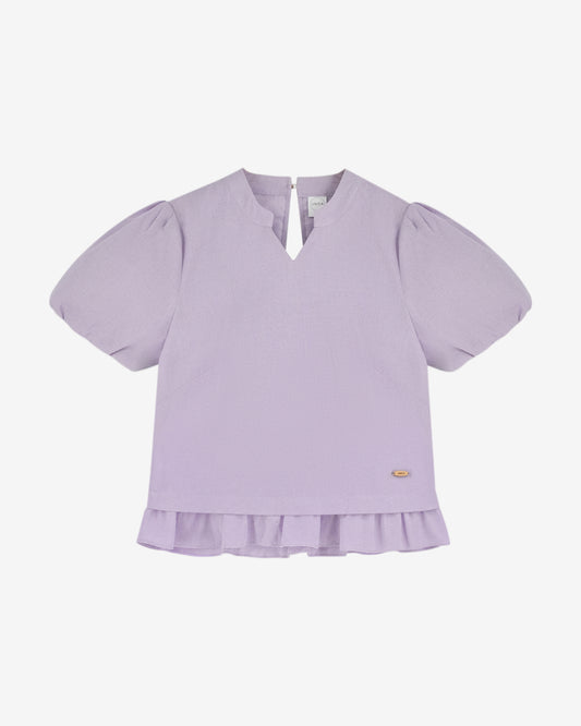 UNICA Tops CHANELLE Top